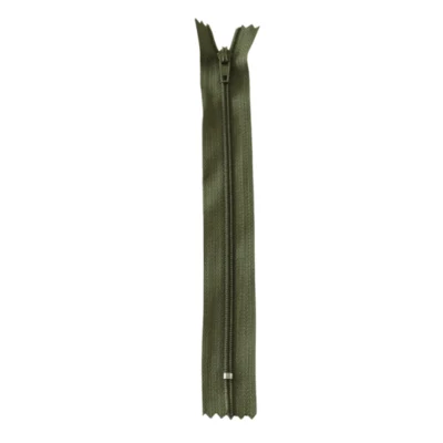 Cose Spiraalrits, 4 mm (14-50 cm)