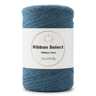 LindeHobby Ribbon Select