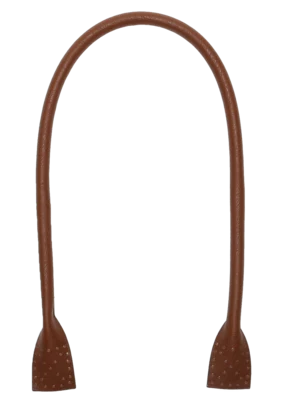 Go Handmade Tashengsels (42, 60 og 66 cm)