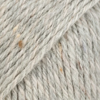 46 Galets de rivière (Tweed)