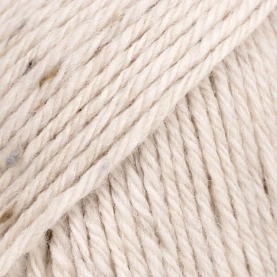 47 Flocons d'avoine (Tweed)