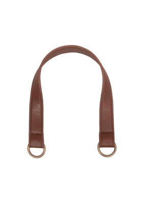 Go Handmade Tashengsel met O-ring