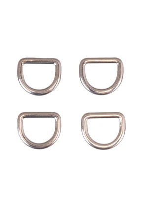 Zilver