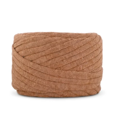 30 Terracotta