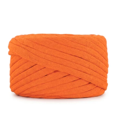 37 Oranje