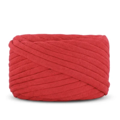 20 Rood