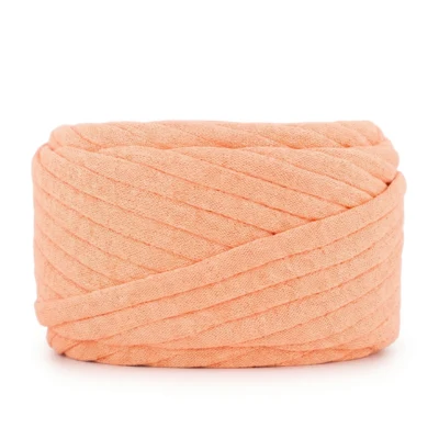 57 Zalm