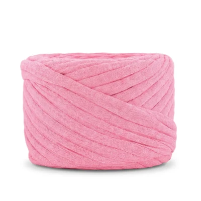 23 Roze