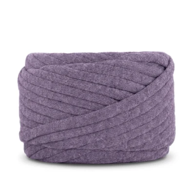 27 Violet