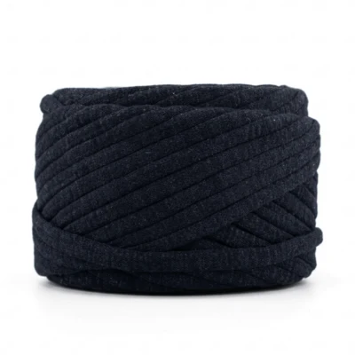 07 Donker marineblauw