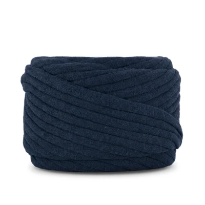49 Marineblauw