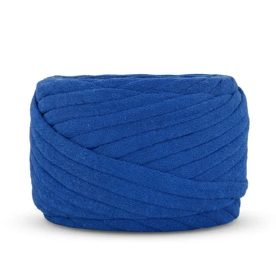 31 Saksisch blauw