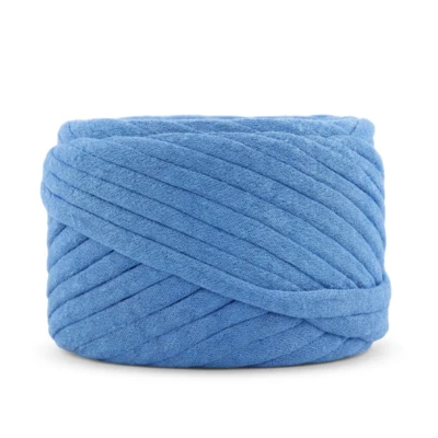 10 Blauw