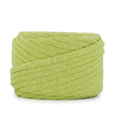 43 Pistachegroen