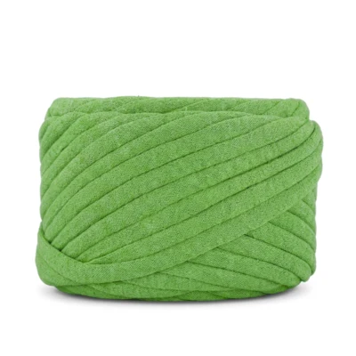 46 Appelgroen