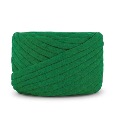 42 Benetton-groen