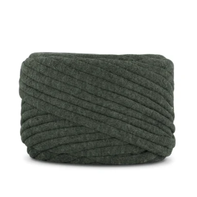 45 Donkerkhaki