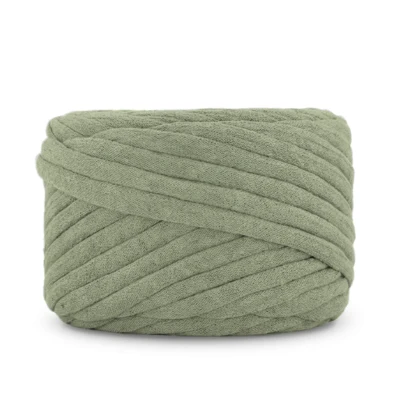 62 Lichtkhaki