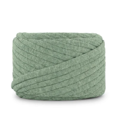 51 Bleekgroen