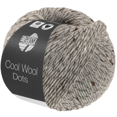 09 Gris clair