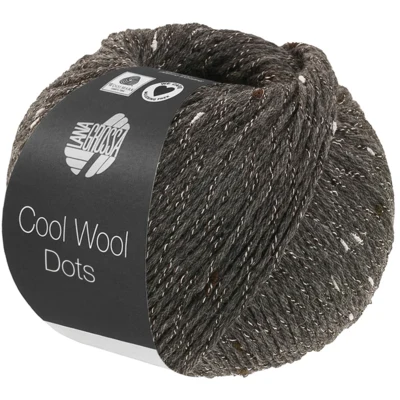 10 Gris foncé