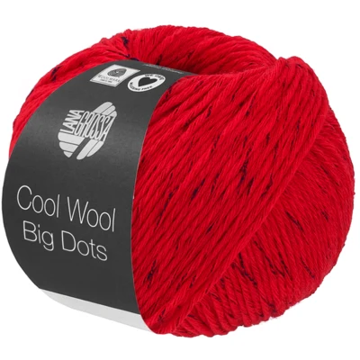105 Rood