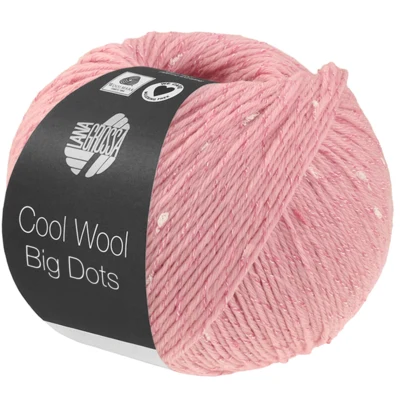 106 Roze