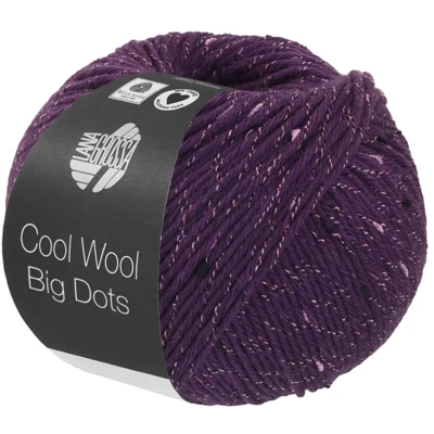 103 Aubergine