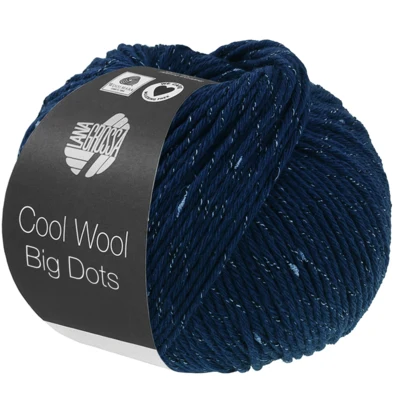 102 Donkerblauw