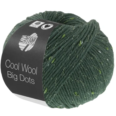 108 Grijsgroen