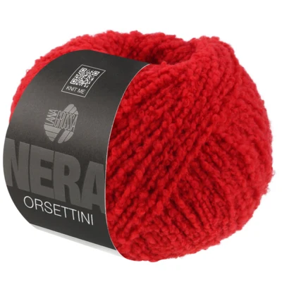 04 Rood