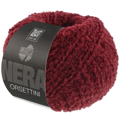 03 Bourgondisch rood