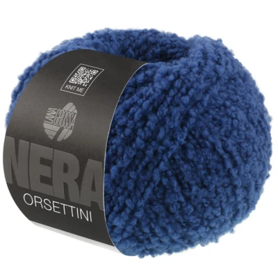 10 Donkerblauw