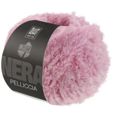 14 Roze