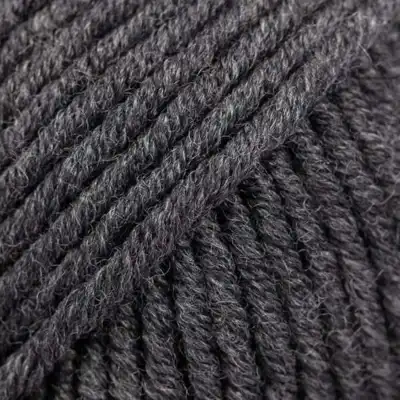 DROPS Big Merino 03 Anthracite (Mix)