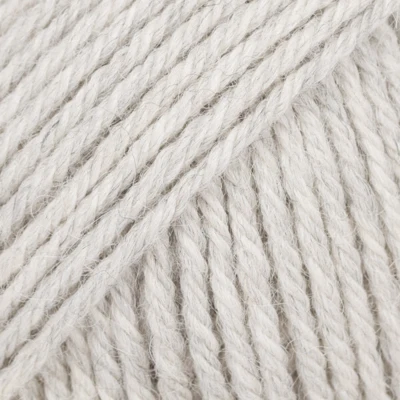 DROPS Lima 9020 Gris perle (Mix)