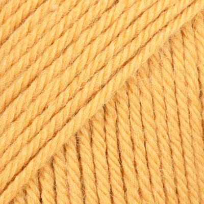 DROPS Lima 2923 Ocre (Uni Colour)