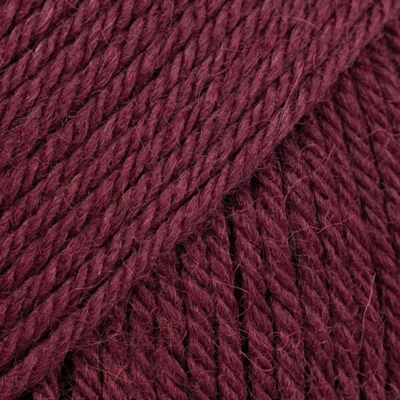 9038 Wilde bes (Uni colour)
