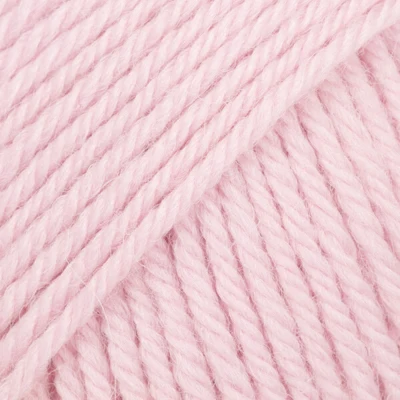 DROPS Lima 3145 Rose poudré (Uni Colour)