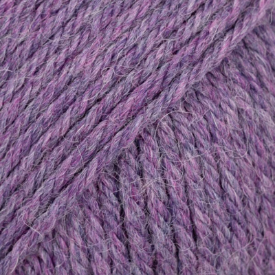 DROPS Lima 4434 Lilas/violet (Mix)