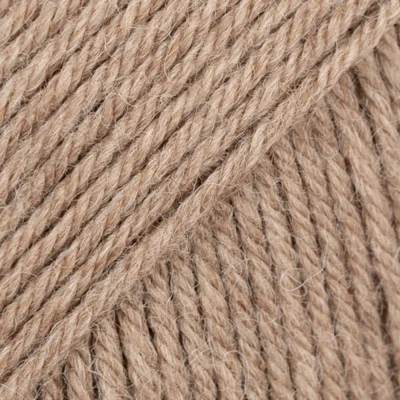 DROPS Lima 0619 Beige (Mix)