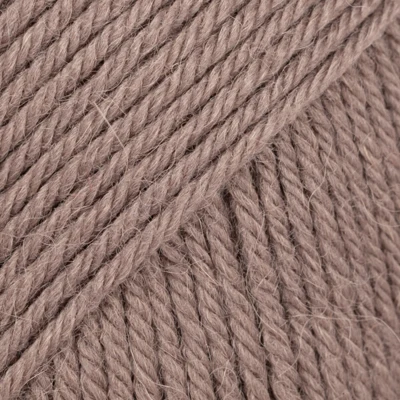DROPS Lima 5310 Gris taupe (Uni Colour)