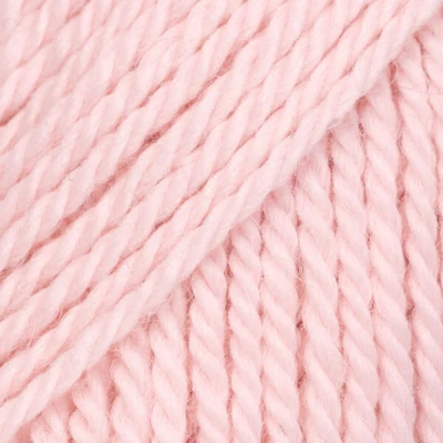 8925 Guimauve rose (Mix)
