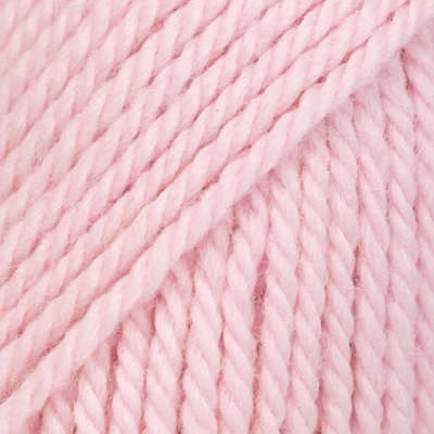 8924 Rose pastel (Mix)