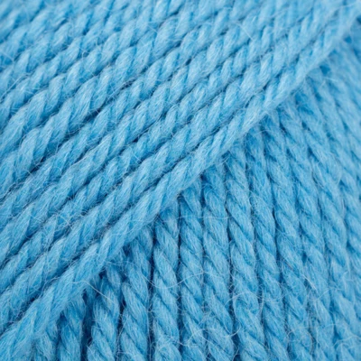 DROPS Nepal 8783 Myosotis (Uni Colour)