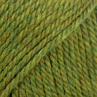 DROPS Nepal 7238 Olive (Mix)