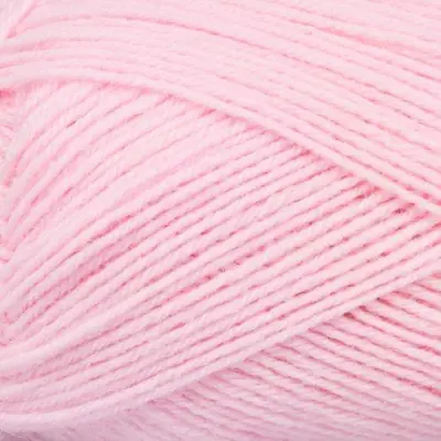 27 Rose céleste
