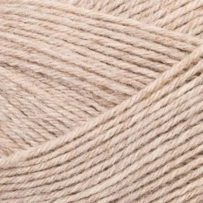 39 Sable clair chiné