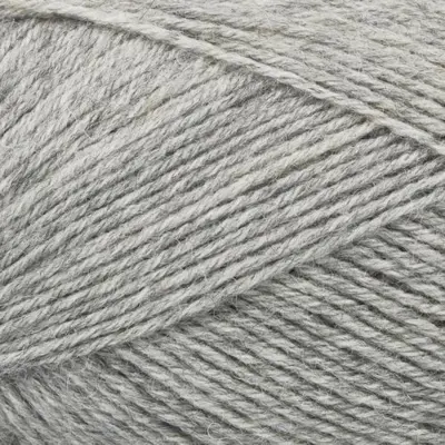 35 Gris