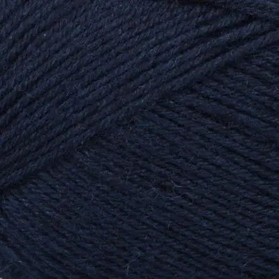 25 Bleu de la mer profonde